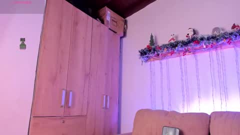 twinksboys_23 online show from 01.15.26