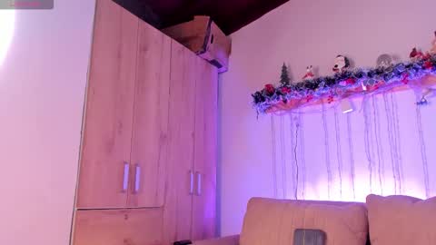 Snapshot of twinksboys_23 chatting on 02.03.26 twinksboys_23 online show from 02.03.26