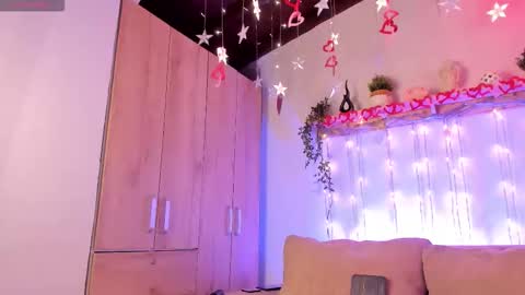 Snapshot of twinksboys_23 chatting on 02.07.26 twinksboys_23 online show from 02.07.26