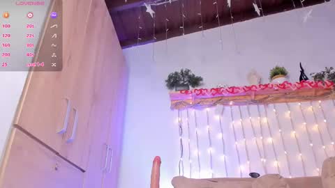 twinksboys_23 online show from 03.25.26