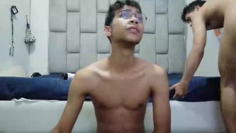 twinksecrets_ online show from 03.05.26