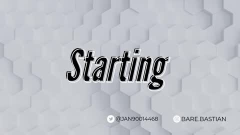 Twink online show from 02.09.26