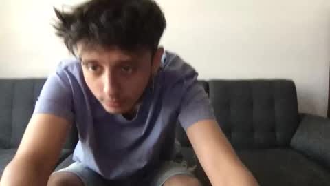 Derrick online show from 10.30.25