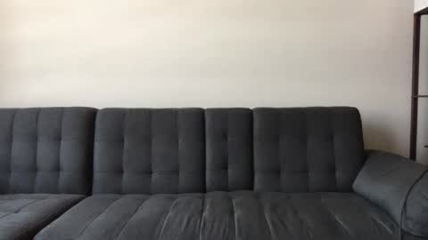 Derrick online show from 11.08.25