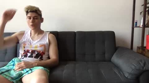 Derrick online show from 11.19.25