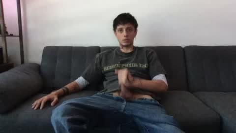 Derrick online show from 04.30.26
