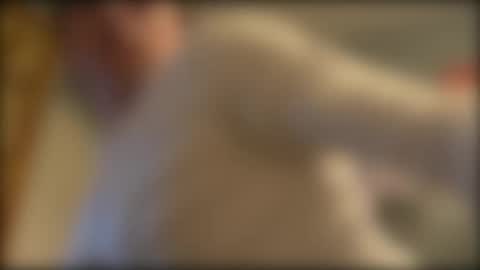 Snapshot of twinkstar04 chatting on 11.20.25 twinkstar04 online show from 11.20.25