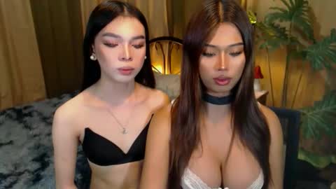 Snapshot of twinktransshanel chatting on 10.09.25 twinktransshanel online show from 10.09.25