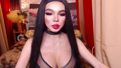 Snapshot of twinktransshanel chatting on 11.11.25 twinktransshanel online show from 11.11.25