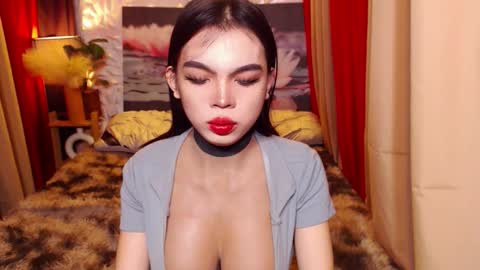 Snapshot of twinktransshanel chatting on 11.12.25 twinktransshanel online show from 11.12.25