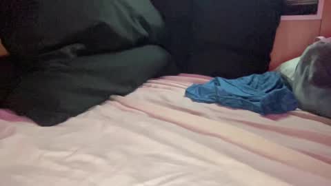 twinkxican online show from 03.07.25