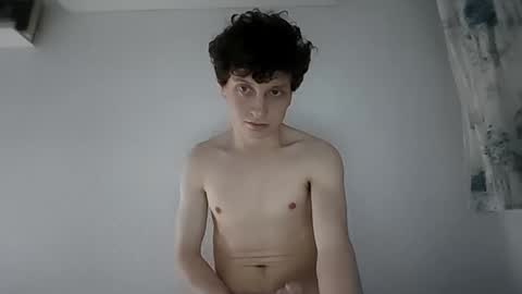 Snapshot of twinkxl03 chatting on 03.02.26 twinkxl03 online show from 03.02.26