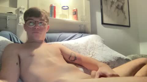 twinkycameron online show from 09.09.25