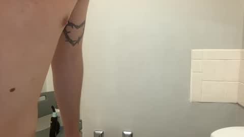 twinkycameron online show from 10.07.25