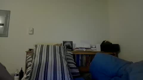 Snapshot of twinkymcgee1234 chatting on 06.02.26 TwinkyMcgee online show from 06.02.26