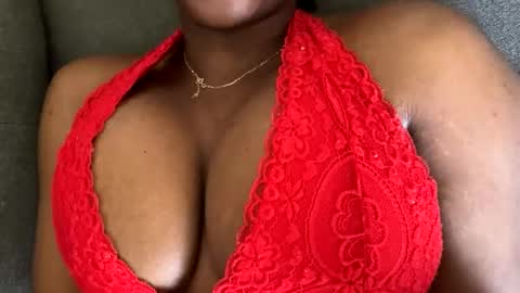 twinpieks online show from 04.26.26