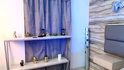 twinslovers_ online show from 11.24.25