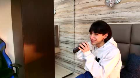 twinslovers_ online show from 12.05.25