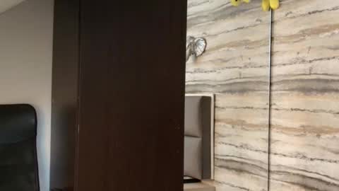 twinslovers_ online show from 01.08.26