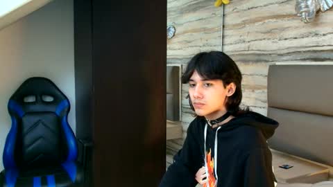 twinslovers_ online show from 01.13.26