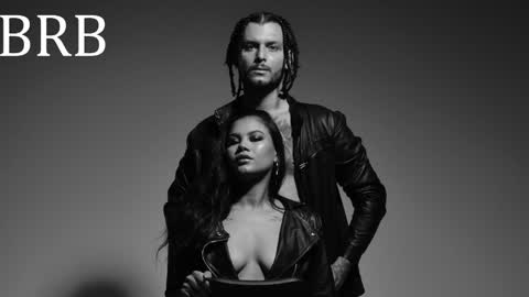 Snapshot of twisted_fantasy_ chatting on 02.15.26 Clio Tadeo online show from 02.15.26