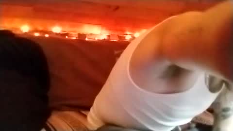 TwistedBlizzy online show from 02.03.26