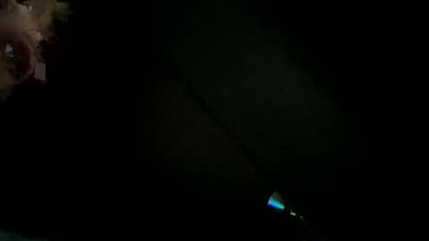 twistedlilpunk online show from 01.05.25