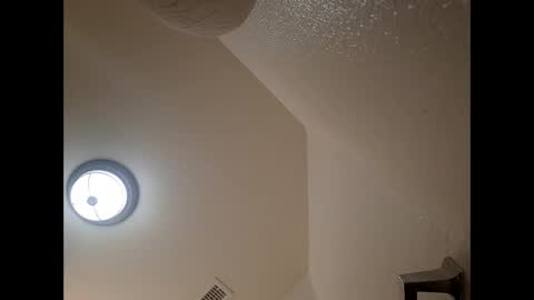 twistedlilpunk online show from 02.24.25