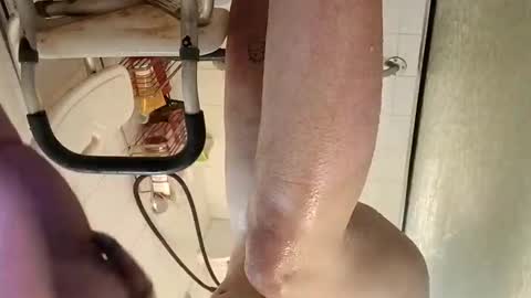 twistedlilpunk online show from 02.19.26