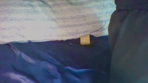 Tez online show from 02.24.25