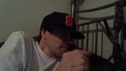 twistedvanilla online show from 12.19.24