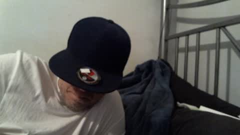 twistedvanilla online show from 11.26.25