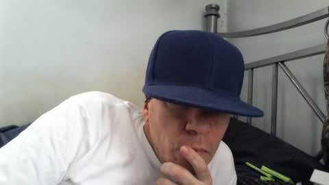 twistedvanilla online show from 01.06.26