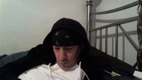 twistedvanilla online show from 01.07.26