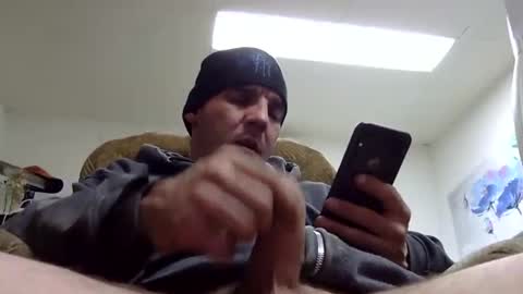 twister1976hasha online show from 01.24.25