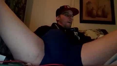 twister1976hasha online show from 02.20.25