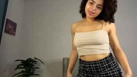 Marry online show from 03.08.26