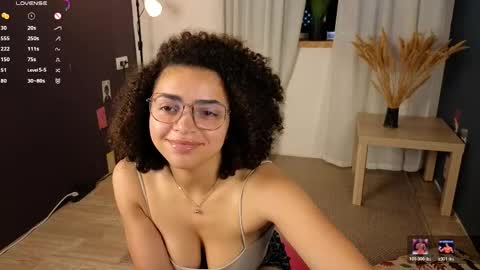 Marry online show from 05.18.26