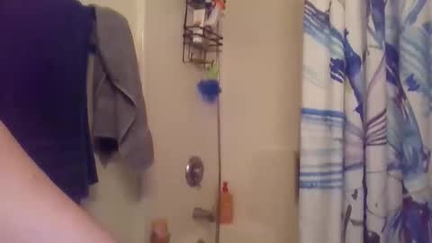 twisty226 online show from 12.01.25