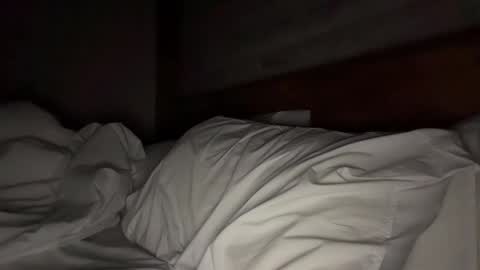 REIGNEASIA online show from 10.16.25