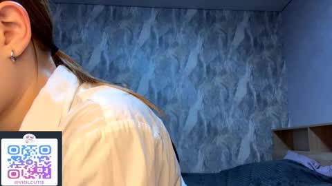 twivi online show from 10.09.25