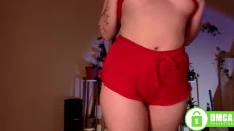 Stranger online show from 03.05.25