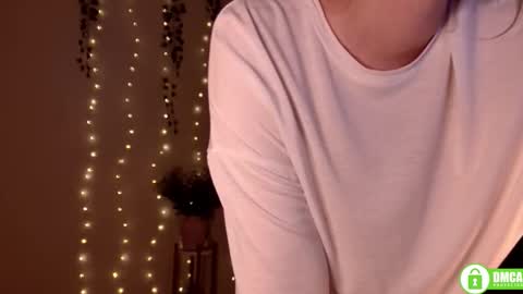 Stranger online show from 09.24.25