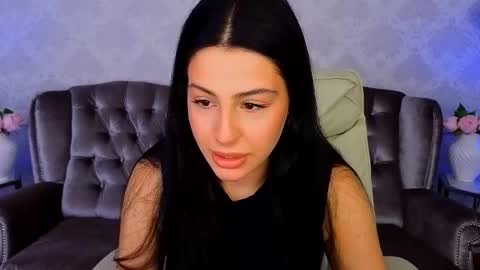 twix_ten online show from 02.11.26