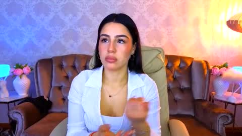 twix_ten online show from 02.18.26