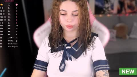  your Twixi   online show from 01.31.25