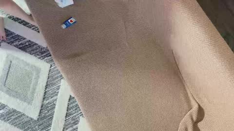    Guys Help us get more thumbs up.  Show your love its important to us online show from 12.15.25