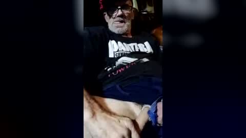 twizyidsicko1 online show from 06.22.26