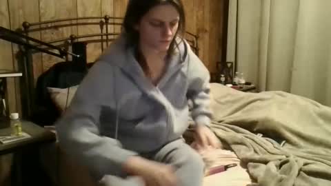 twizzler_twizzle online show from 01.12.26