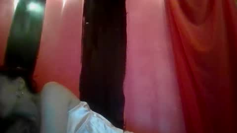 twizzytoxic22 online show from 06.03.26